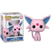 Espeon
