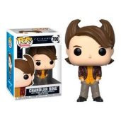 Chandler Bing