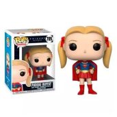 Phoebe Buffay