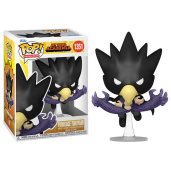 Fumikage Tokoyami