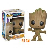 Groot Gigante