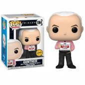 Gunther (Chase)