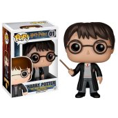 Harry Potter Gryffindor
