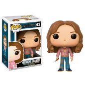 Hermione Granger
