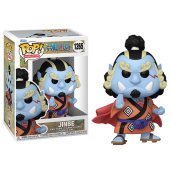 Jinbe