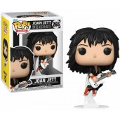 Joan Jett