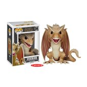 Viserion