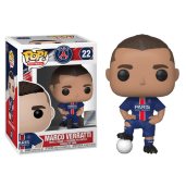 Marco Veratti