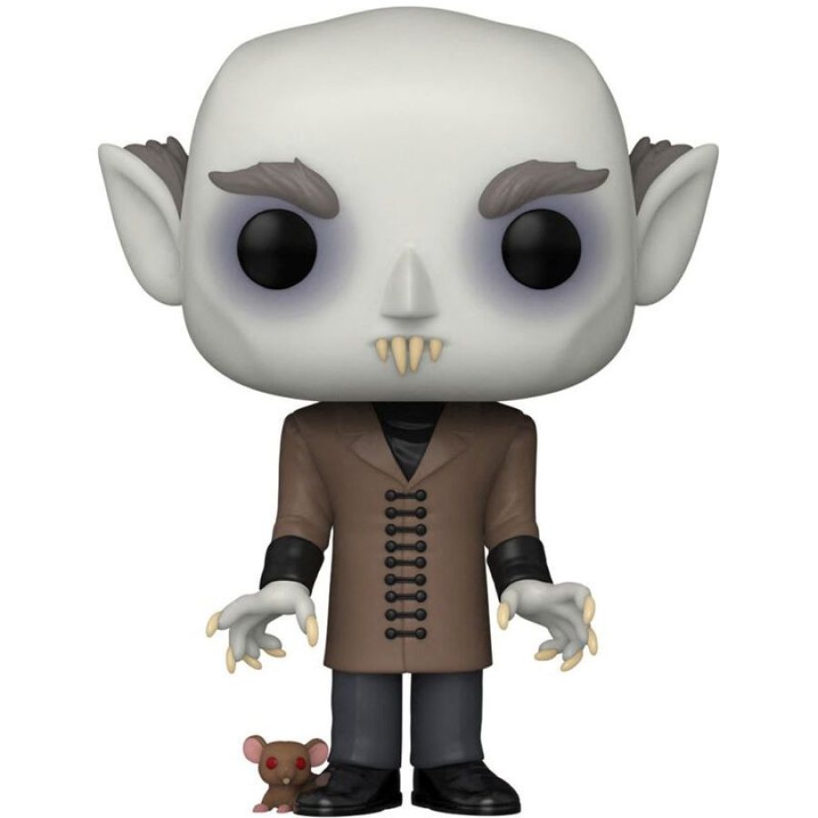 Nosferatu