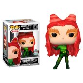Poison Ivy (Speciality Series)