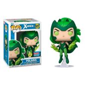 Polaris (GITD)