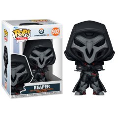 Reaper