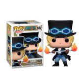Sabo