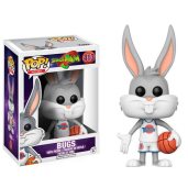 Bugs Bunny