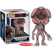Demogorgon Gigante