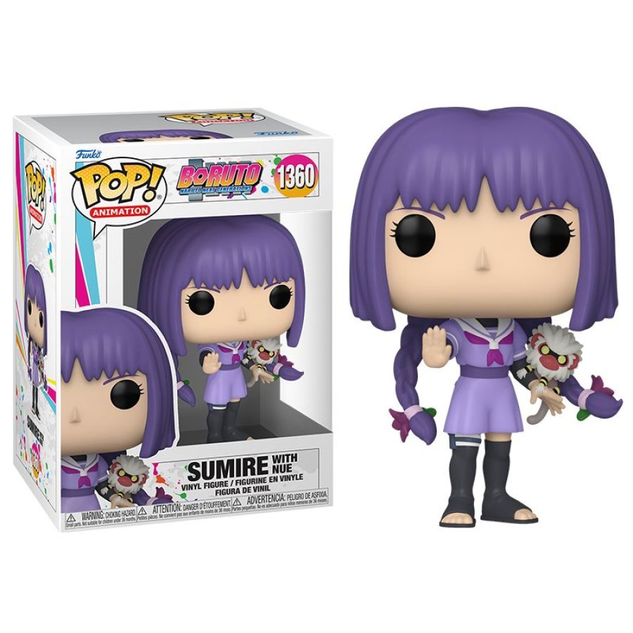 Sumire