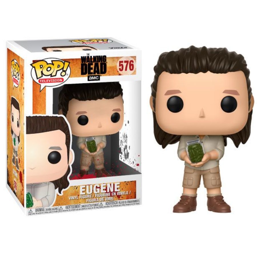 Eugene