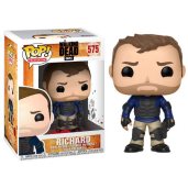 Richard