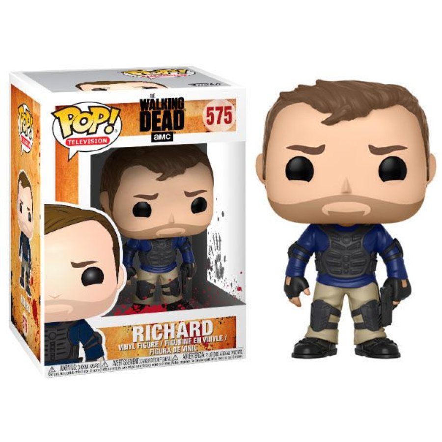 Richard