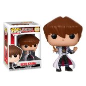 Seto Kaiba