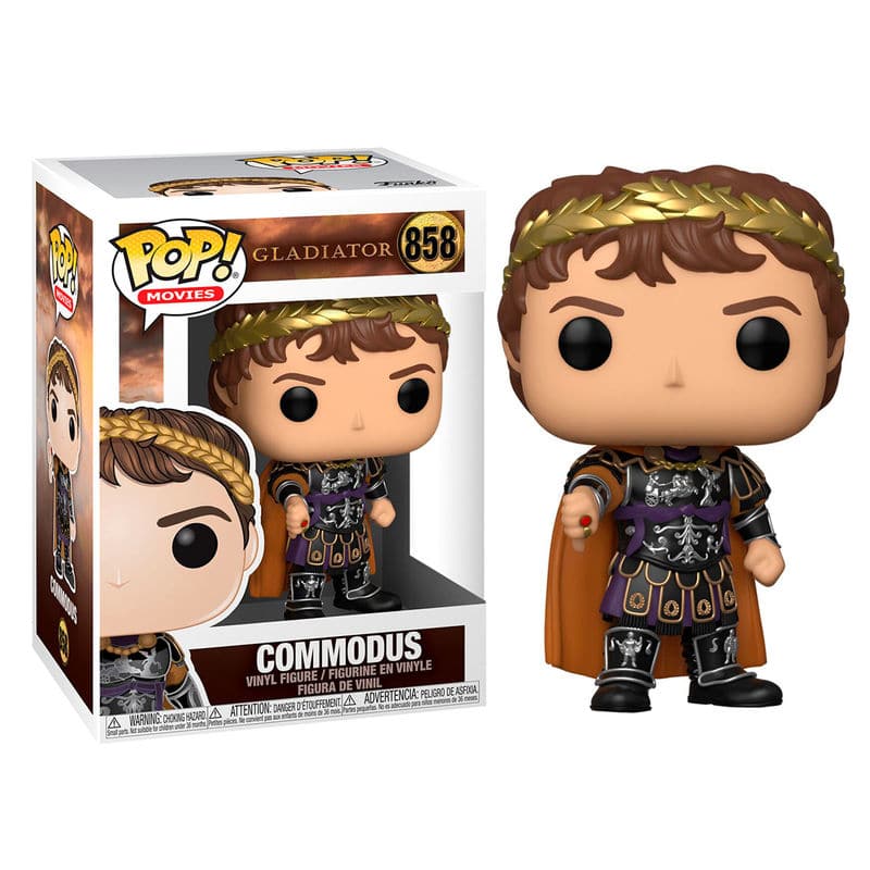 figuras-funko-pop-gladiator-commodus