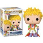 El Principito