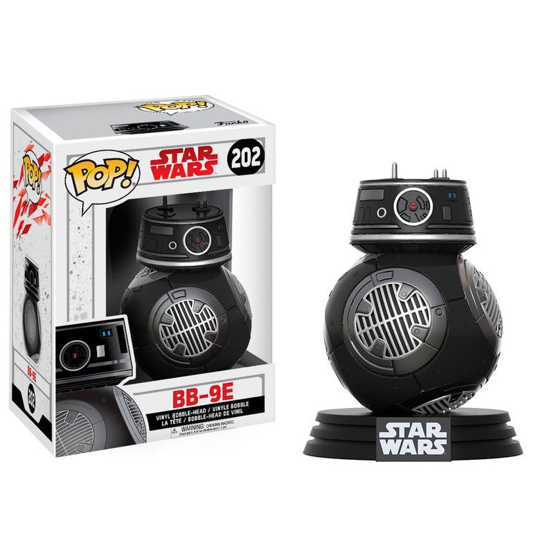 BB-9E
