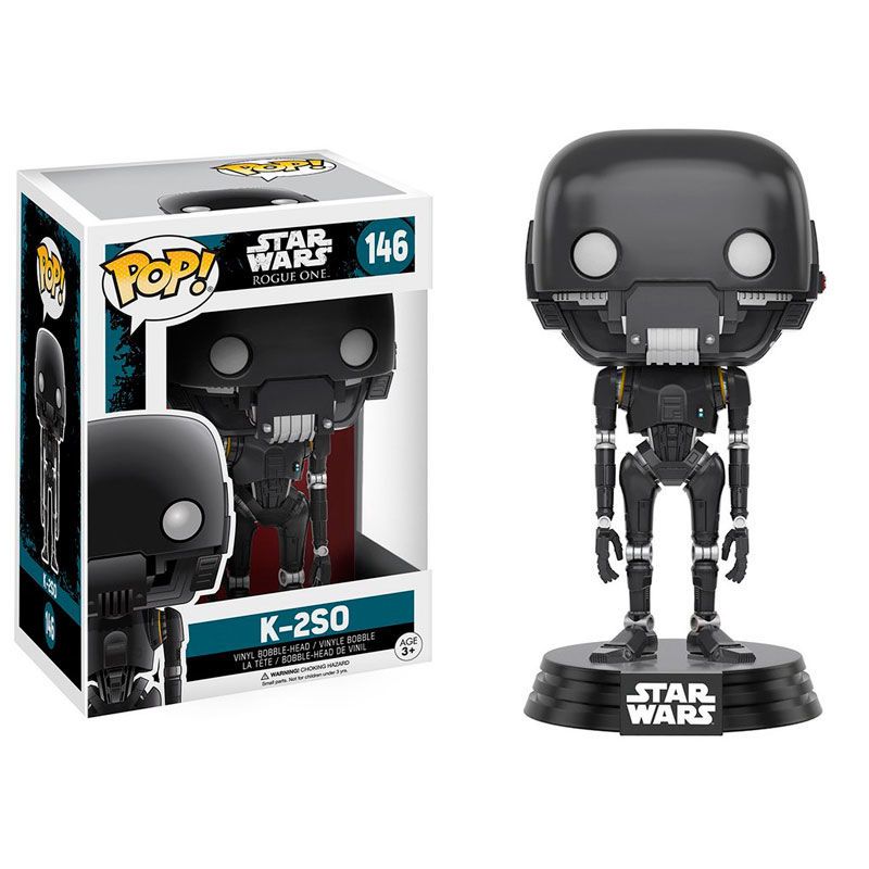 K-2SO