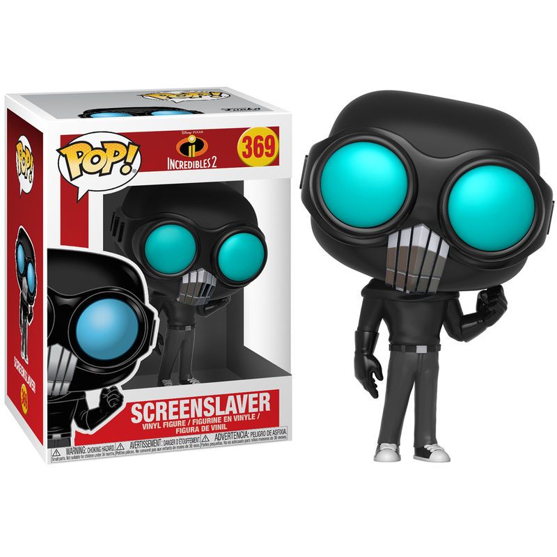 Funko-pop-los-increibles-2-screenslaver