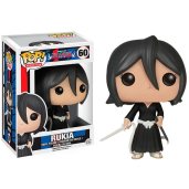 Rukia