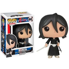 Rukia
