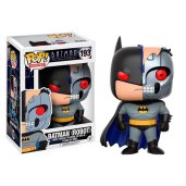 Batman (Robot)