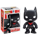 Batman Beyond