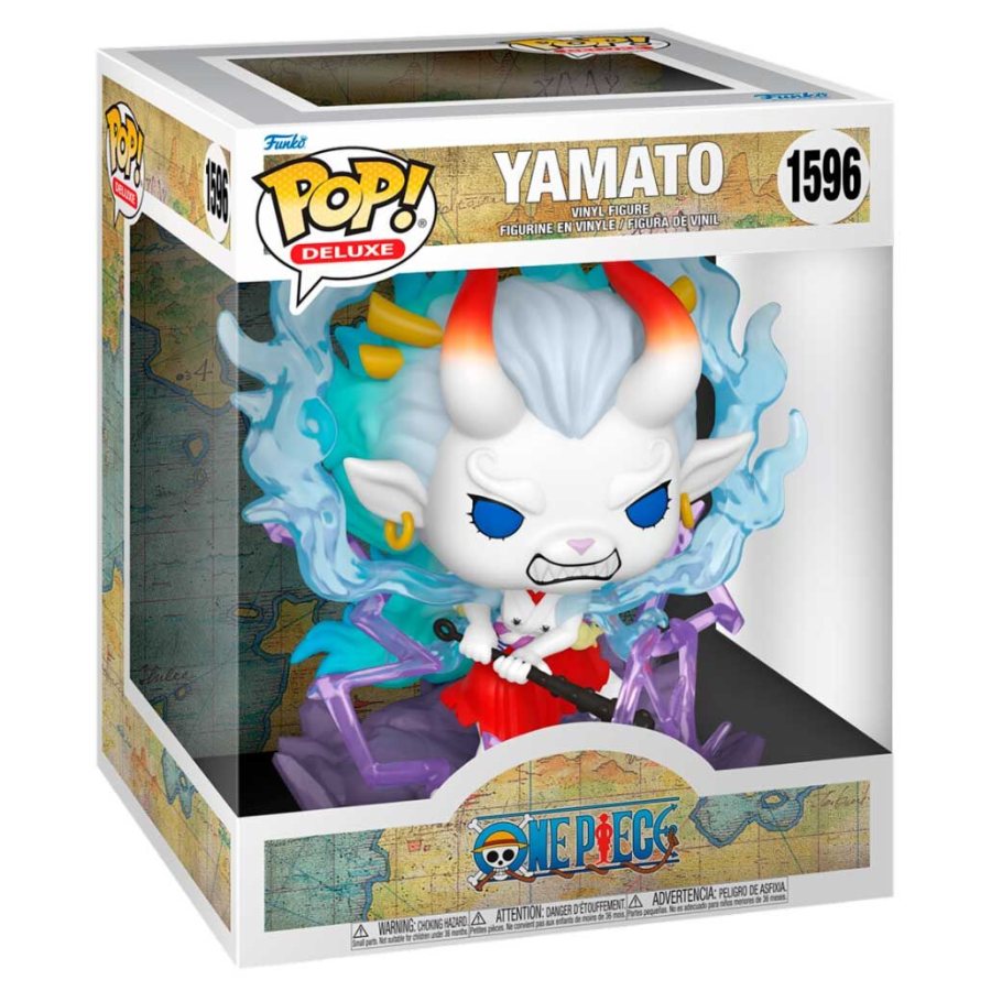 Yamato