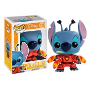 Stitch 626