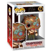 Crabfeeder