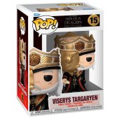 Viserys Targaryen