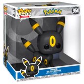Umbreon (Super Sized 25 cm)