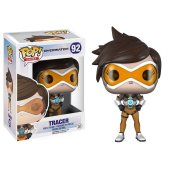 Tracer