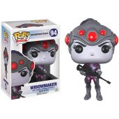 Widowmaker
