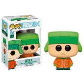 Kyle