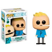 Phillip