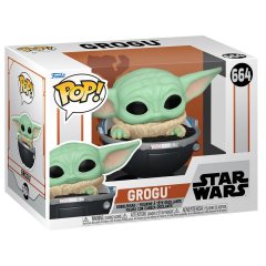 Grogu