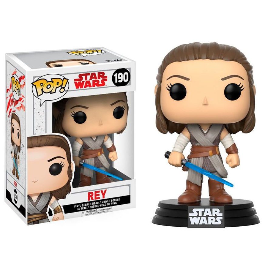 Rey