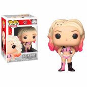 Alexa Bliss