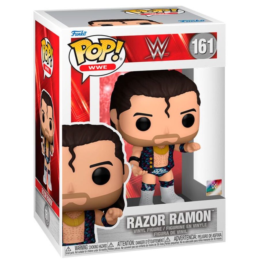 Razon Ramon