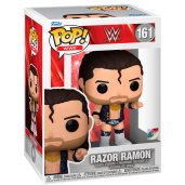 Razon Ramon