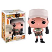 Rosita