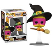 Piolin