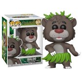 Baloo